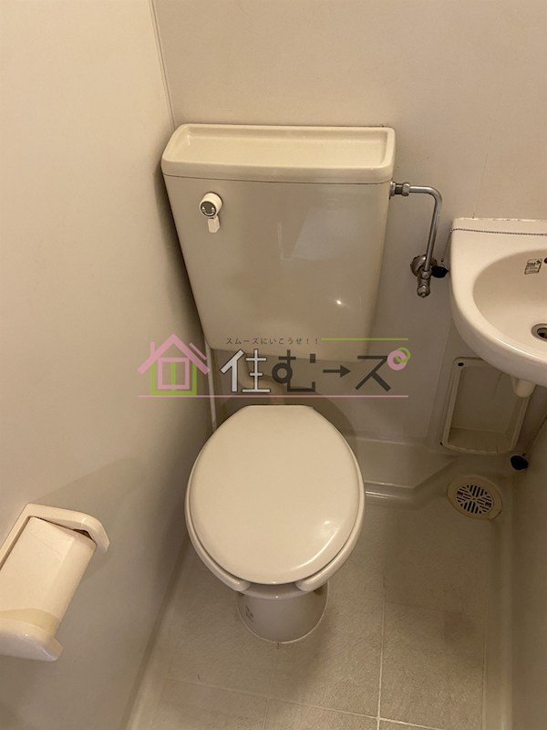 センチュリーパークユニ東梅田 その他3