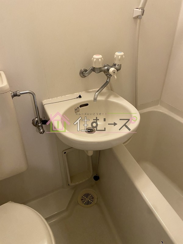 センチュリーパークユニ東梅田 その他4