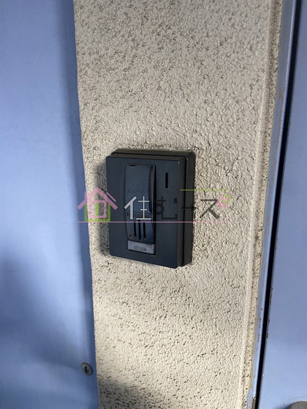 メゾン・ドゥ・レイナⅠ その他5