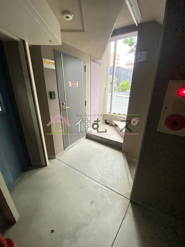 AIM21 その他外観5