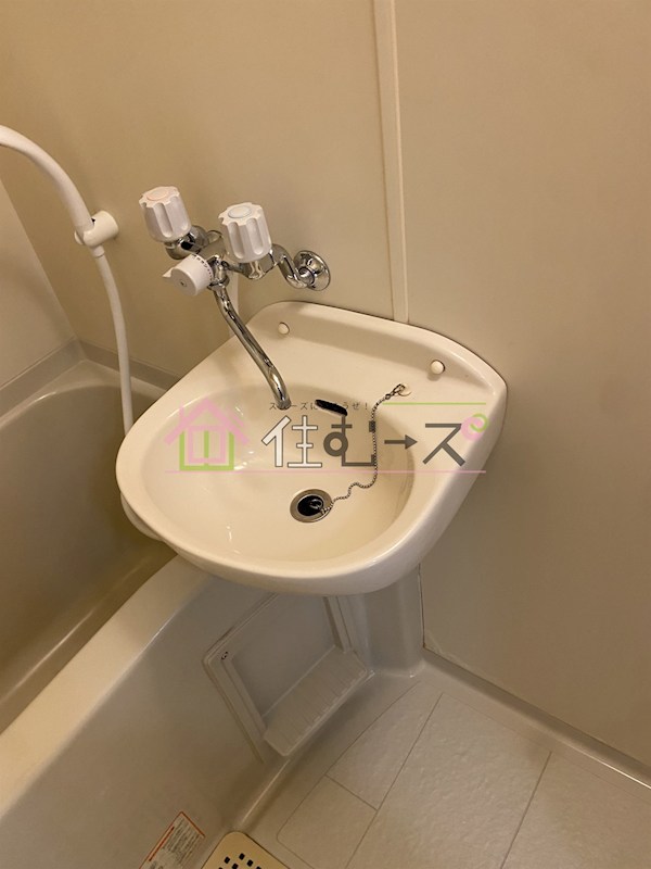 アメニティ天神橋 その他3