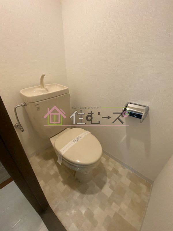 アメニティ天神橋 その他4