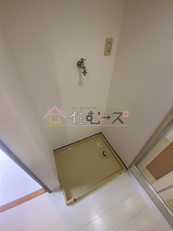 アメニティ天神橋 その他5