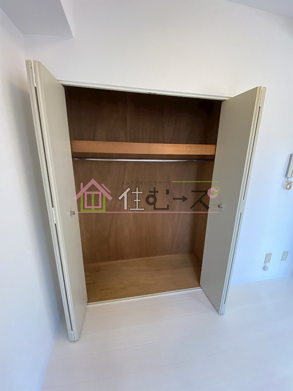 アメニティ天神橋 その他6