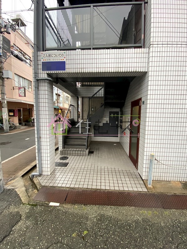 空堀上田ビル その他1