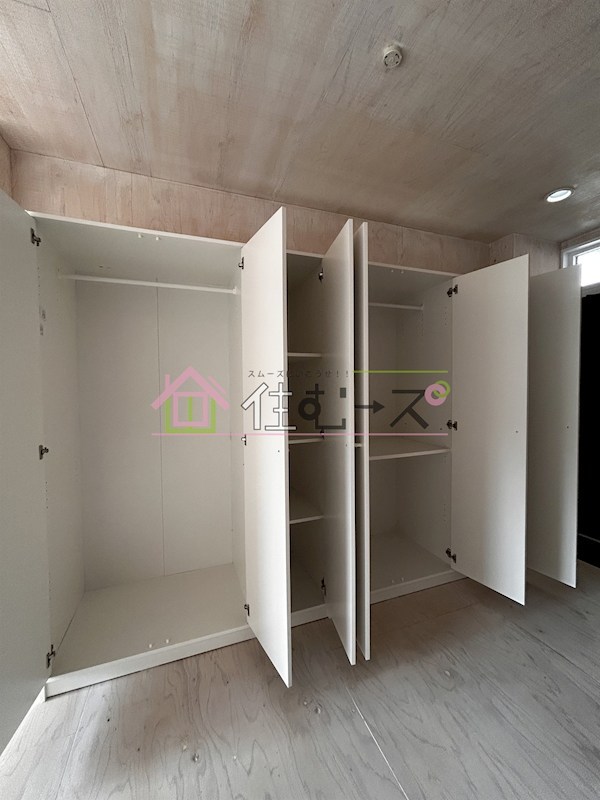 空堀上田ビル その他2