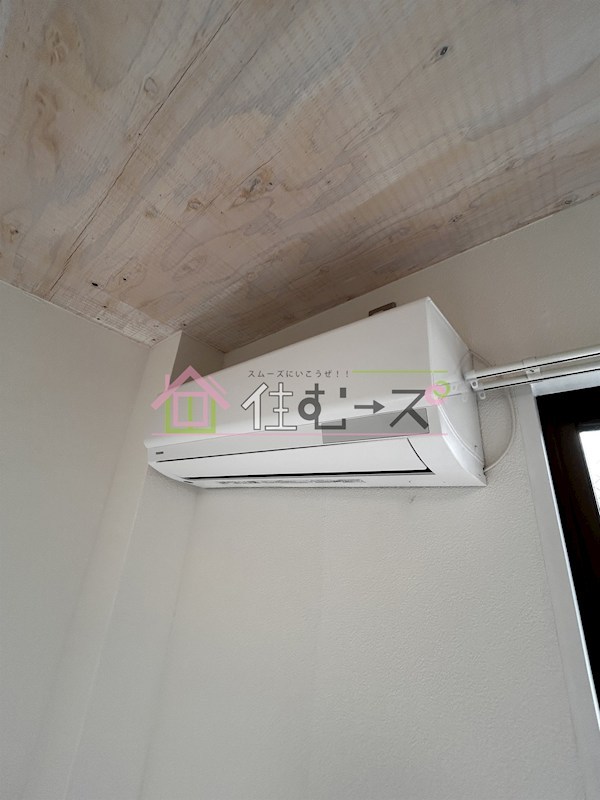 空堀上田ビル その他3