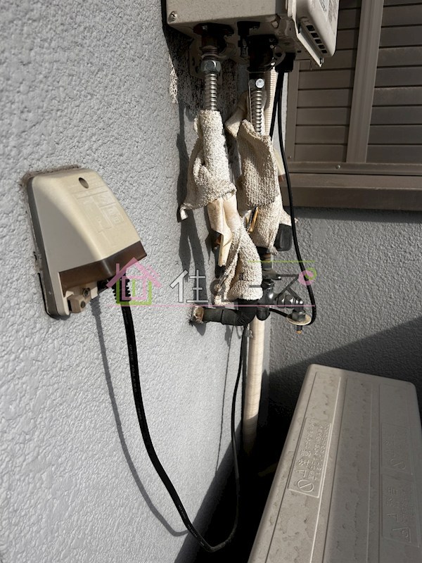 空堀上田ビル その他4