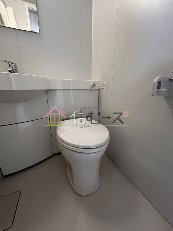 空堀上田ビル その他5