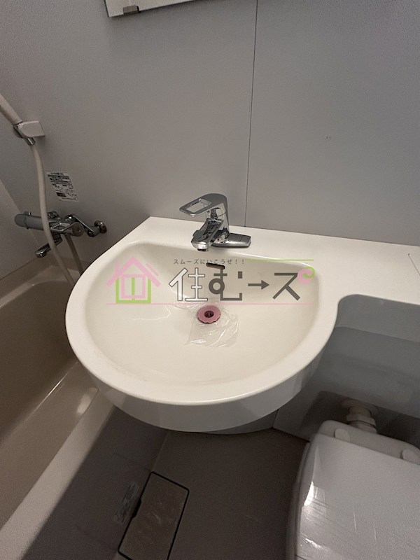 空堀上田ビル その他6