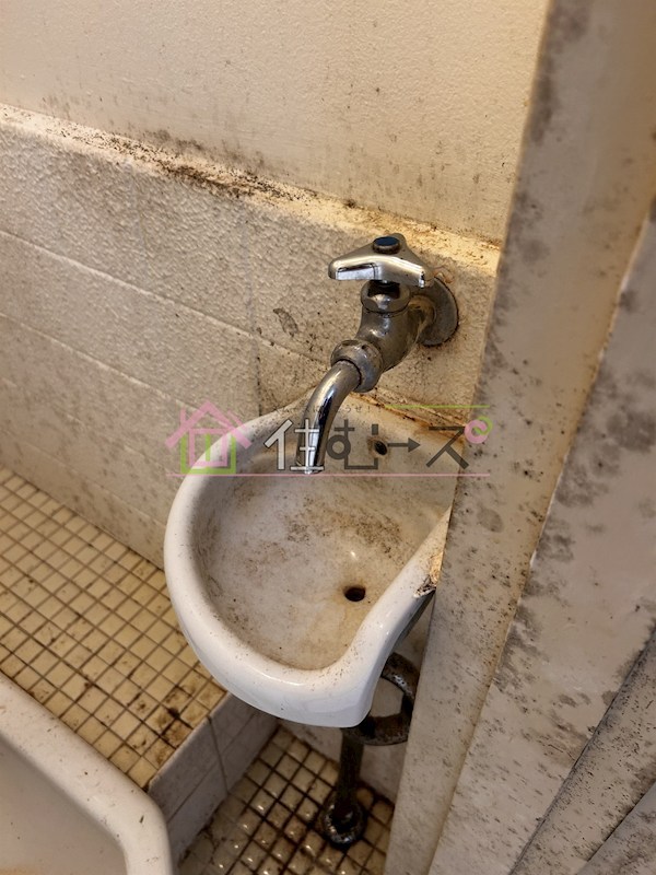 栄光マンション その他4