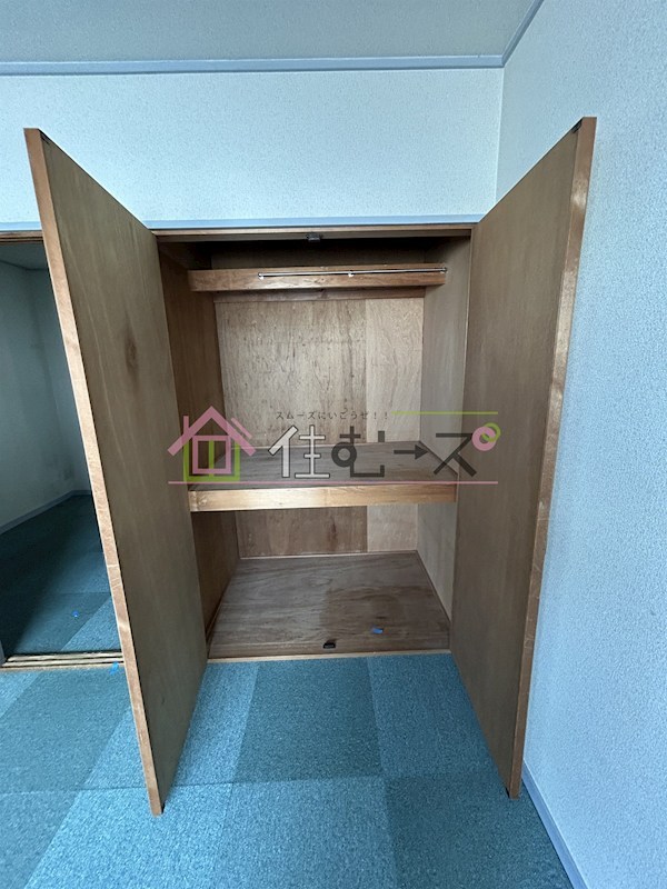 ガーデンコート平野南 その他5