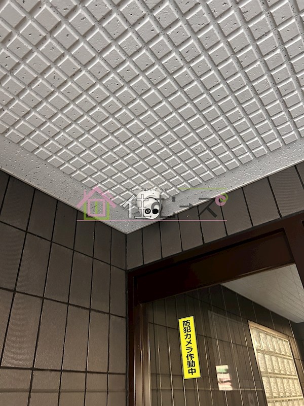 ガーデンコート平野南 その他外観5