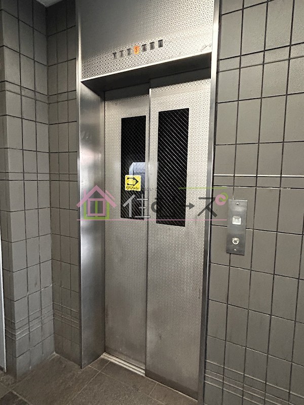 ガーデンコート平野南 その他外観6