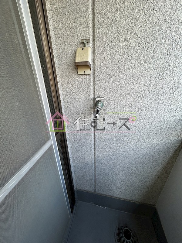 グランメール平野 その他5