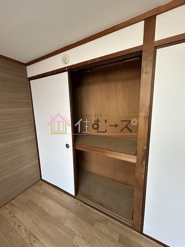 グランメール平野 その他6