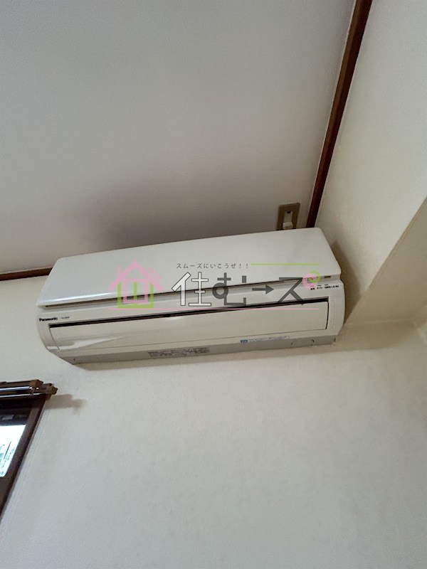 キンキ北ハイツ その他2