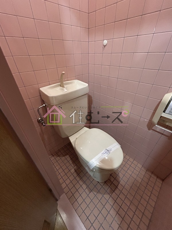 キンキ北ハイツ その他3