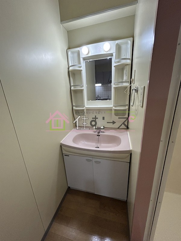 キンキ北ハイツ その他4