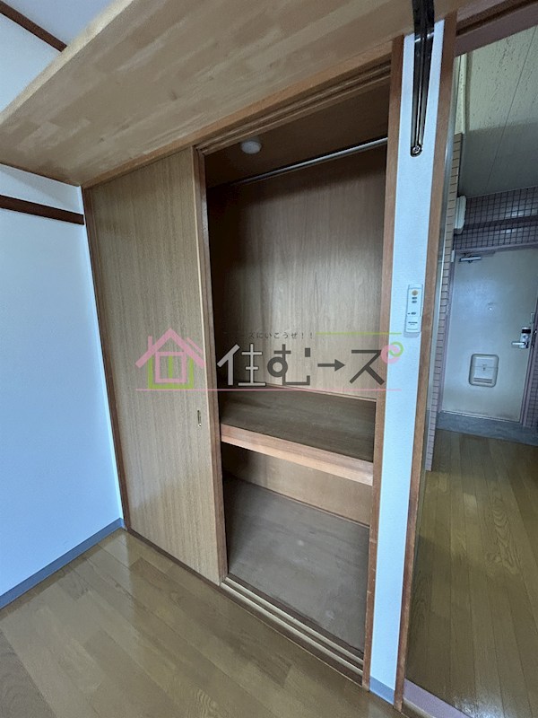 キンキ北ハイツ その他6