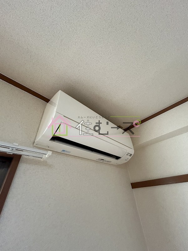 キンキ北ハイツ その他2