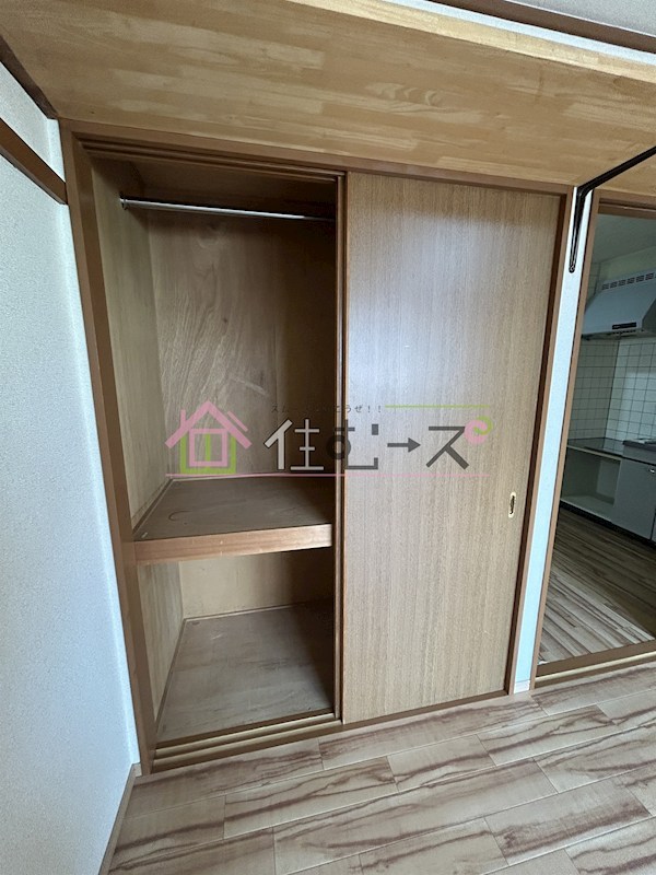 キンキ北ハイツ その他3