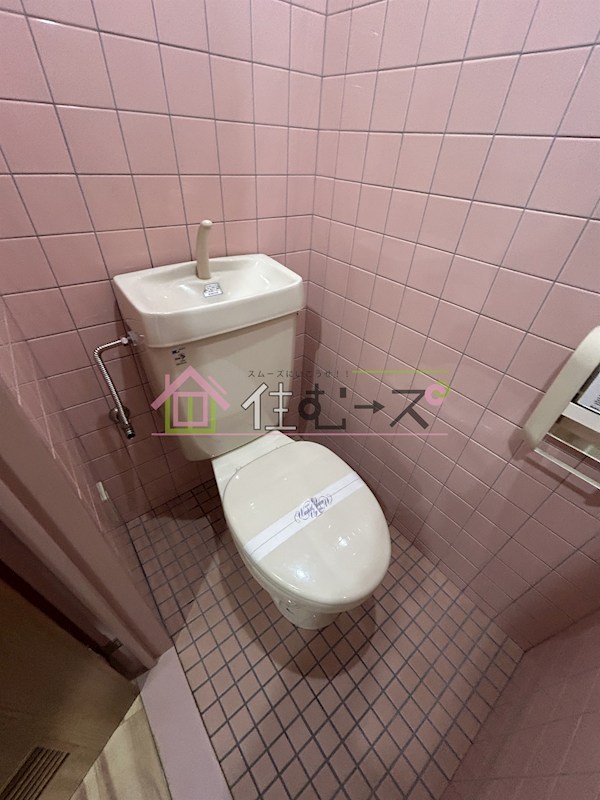 キンキ北ハイツ その他5