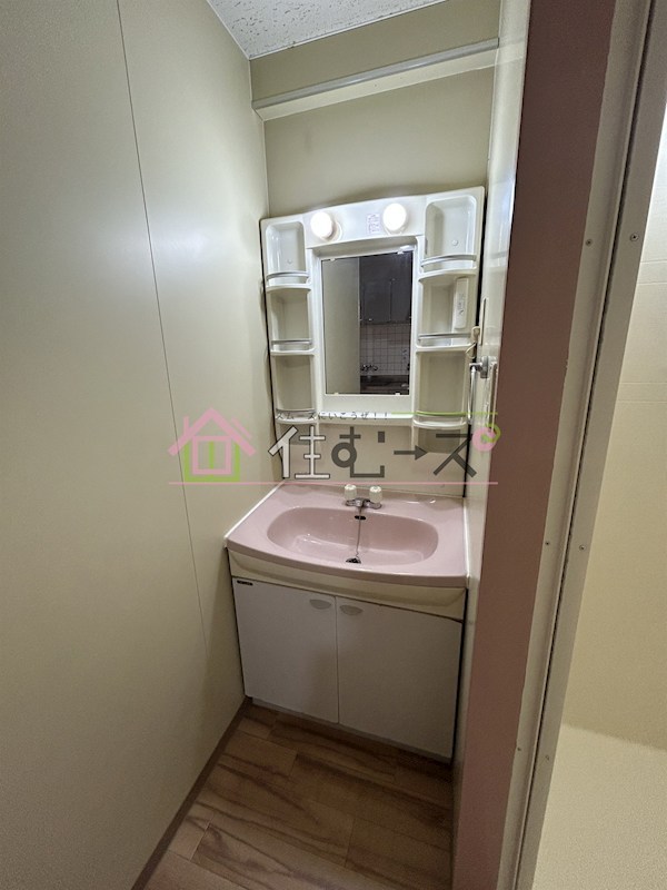 キンキ北ハイツ その他6