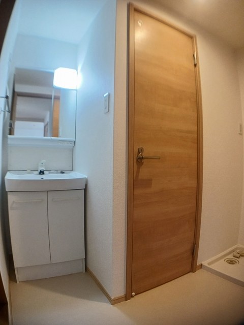 サンシャインⅡ番館 その他1