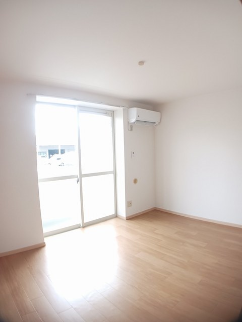 サンシャインⅡ番館 その他2