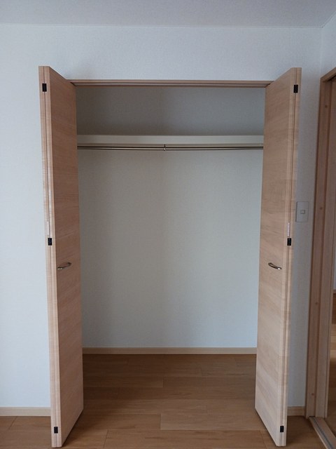 サンシャインⅡ番館 その他3