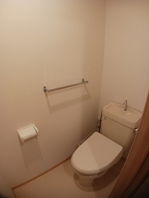 サンシャインⅡ番館 その他4