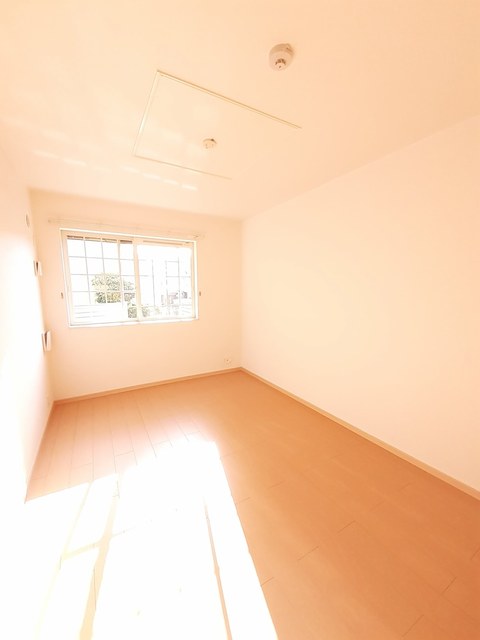 シェ　モア　Ⅰ その他2