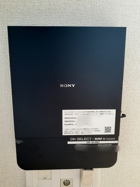 シェ　モア　Ⅰ その他8