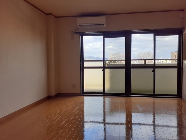 レシェンテ安倉 その他1