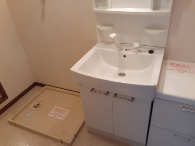 レシェンテ安倉 その他2