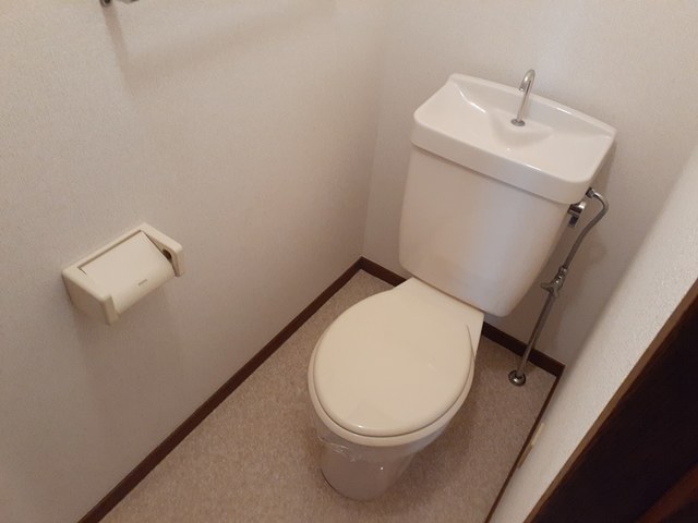 レシェンテ安倉 その他3