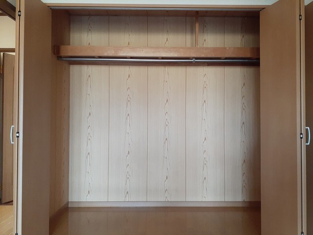 レシェンテ安倉 その他4