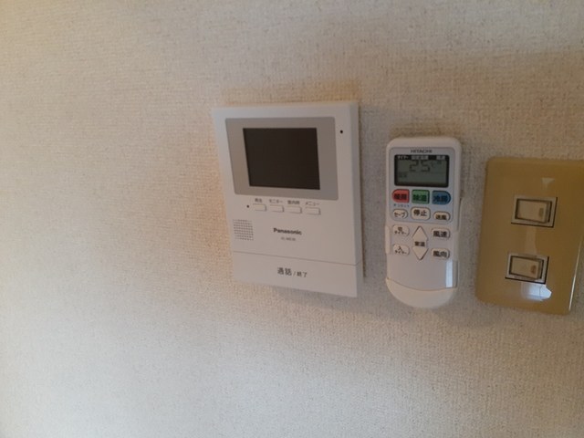 レシェンテ安倉 その他5