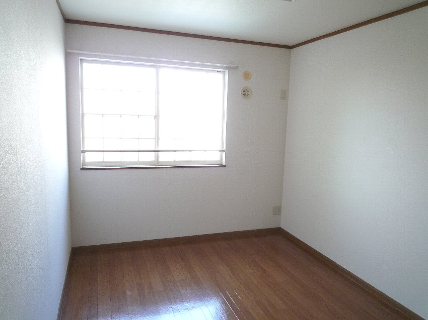 サニーハウス多田 その他1