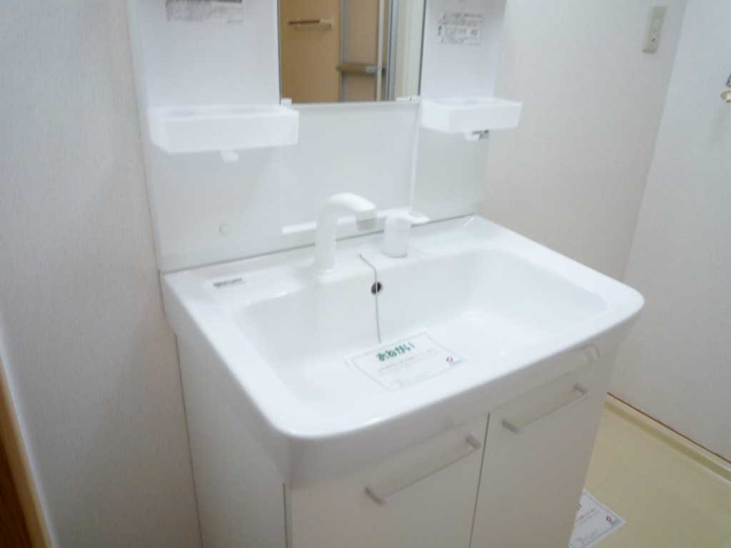 サニーハウス多田 その他2