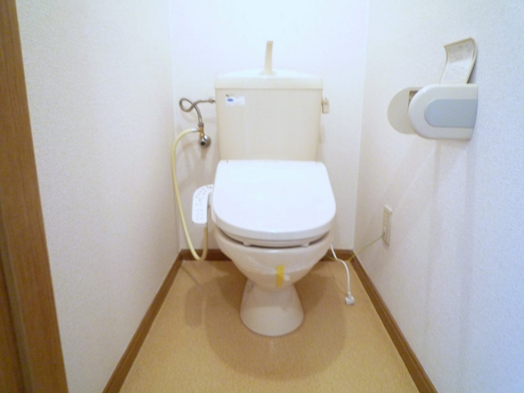 サニーハウス多田 その他3