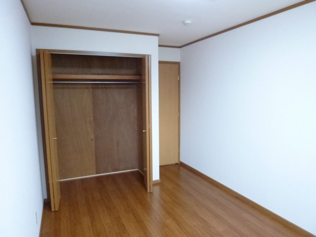 サニーハウス多田 その他5