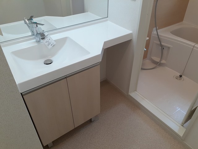 サニーサイド　ヴィラ その他2