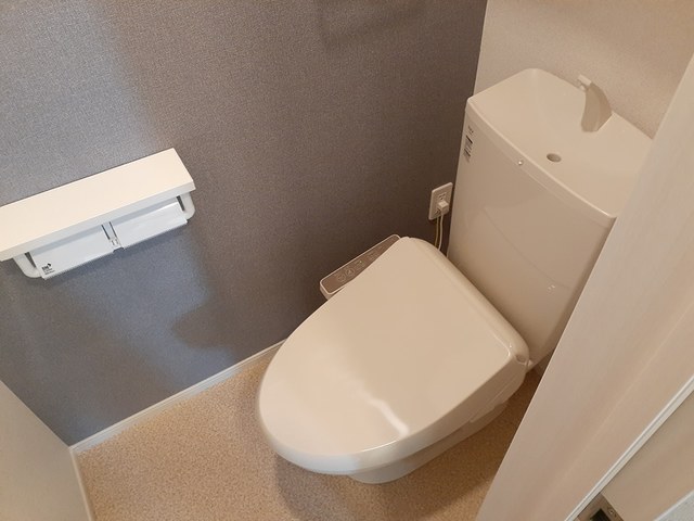 サニーサイド　ヴィラ その他3