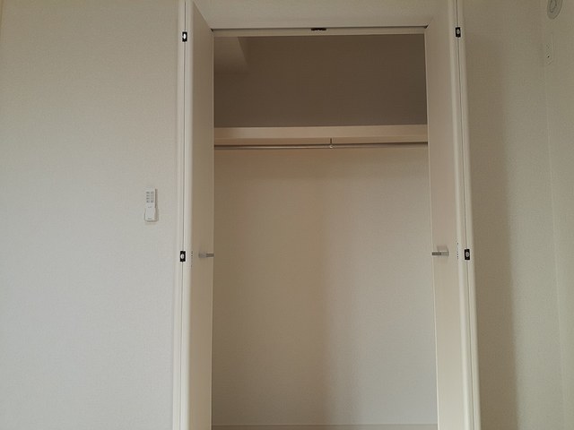 サニーサイド　ヴィラ その他4