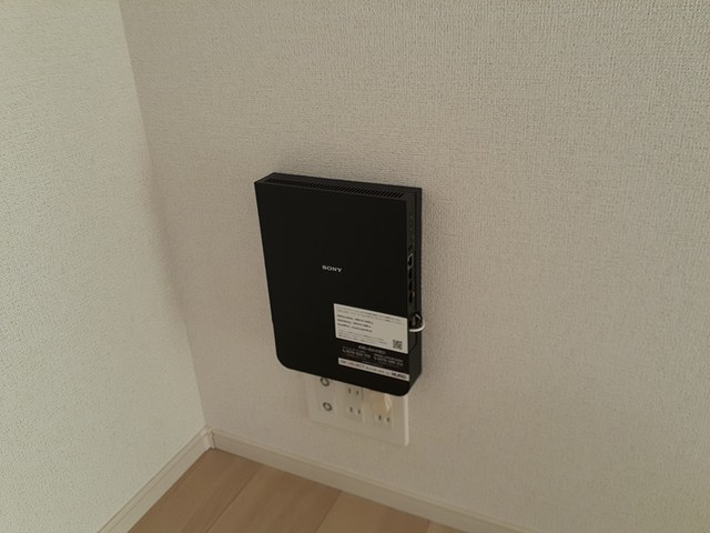 サニーサイド　ヴィラ その他5