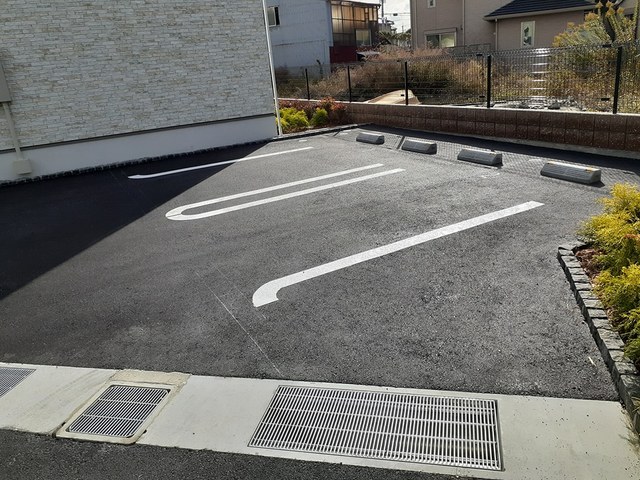 サニーサイド　ヴィラ その他6