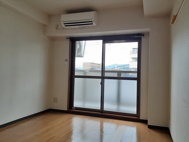 プレミール その他1