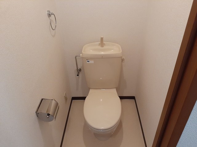 プレミール その他3